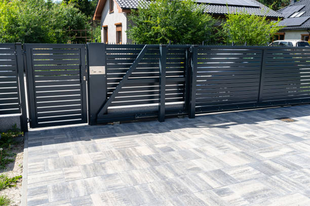  Breckenridge, MN Driveway Pavers Pros