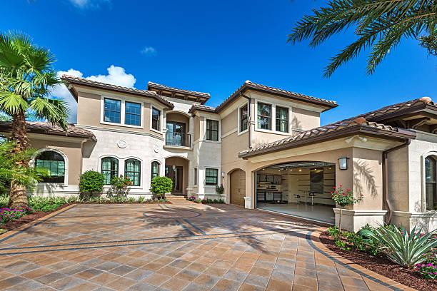 Reasons to Select Us for Your Driveway Paving Requirements in Breckenridge, MN